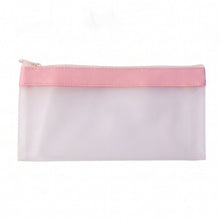 Storage Pouch