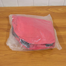 luggage packing organizer set