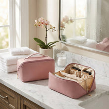 Makeup Carry Pouch