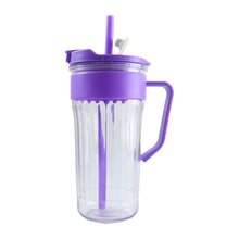Bottle for Kids
