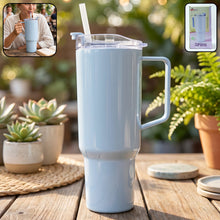 large capacity travel sipline tumbler 1800ml insulated bottle