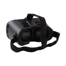  VR BOX Virtual Reality 3D Glasses Headset - packaging shot