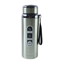 Drink Bottle