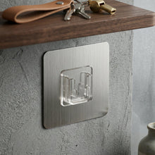 Wall Hanging Hook