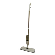 multipurpose mop for tiles marble and wood floors