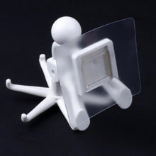 No-punch sticky 6-claw rotating hook for bathroom door and wall India