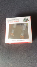 Cute Car Dashboard Stand for Mobile