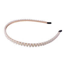 Hair Accessory