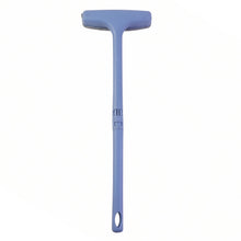 Window Mesh Cleaning Tool – 3-in-1 Dusting Brush (1 Pc)