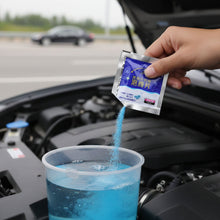 Windshield
