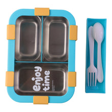 leak proof lunch container
