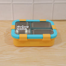 durable tiffin box set