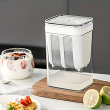 Hanging Strainer Box