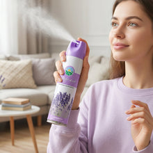Rubfresh 220 ML Lavender Room Freshener