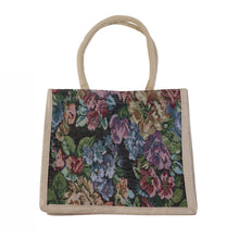 Bag Durable Tote Bag