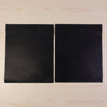 Multipurpose Non-Stick Silicone Baking Mat Set (5 Pc)