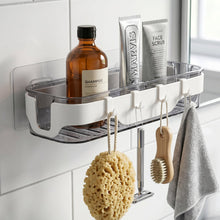 Storage Basket