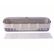 Storage Rack