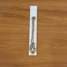 Trendy women necklace        
