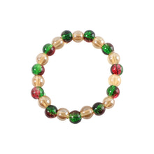 Glow Bracelet