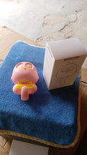 Self Adhesive Wall Hooks Eye Catching Cute Bird Hook(1 Pc)