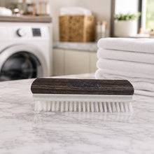 Cloth Wash Brush Lifestyle Laundry Room