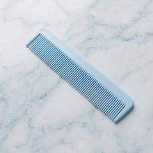  salon hair comb set