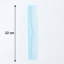 styling comb set pack