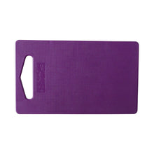 Supermom Little Master Unbreakable Cutting Board (1 Pc)