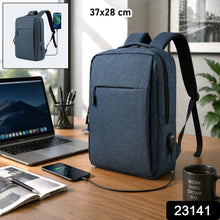 Travel Backpack