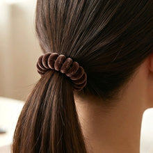 Hair Rubber Band
