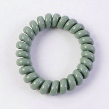Hair Elastic