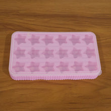  novelty ice cube tray for beverages