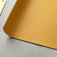 Premium Large Desk Mat Mouse Pad (1 Pc, 60x35 Cm)