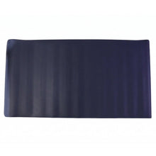  extended desk mouse pad