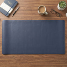 large office desk pad