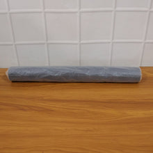 desk mat for laptop