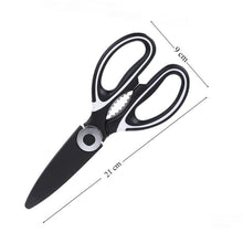 3-in-1 Multi-Function Kitchen Tool - specs