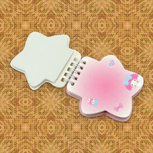 Cartoon Diary Personal Diary Diary Multi Shape Cartoon Diary 1 Pc)