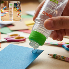 Oddy liquid glue pen school office adhesive 50ml