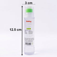 transparent glue pen for clean application work