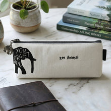 Pouch Printed