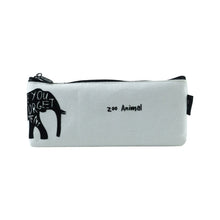 Pencil Case