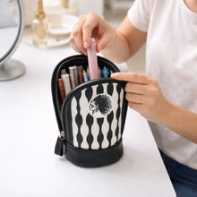 Stationery Organizer