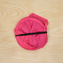 bedroom laundry organizer bag