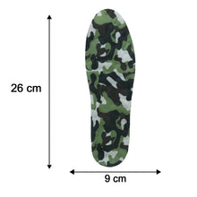 foot pain relief insole pads