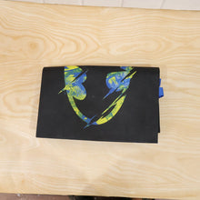 utility carry bag storage