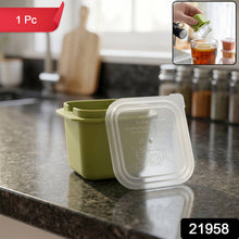 Storage Container