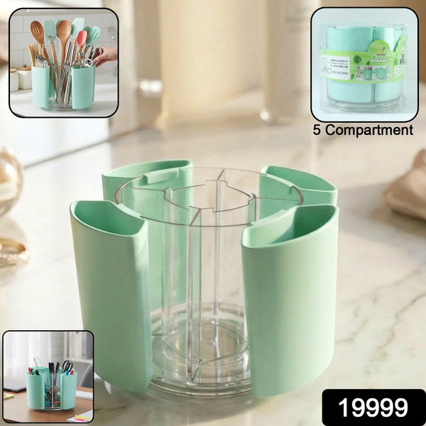 Storage Holder