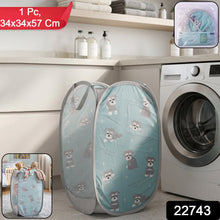bedroom clothes storage organizer